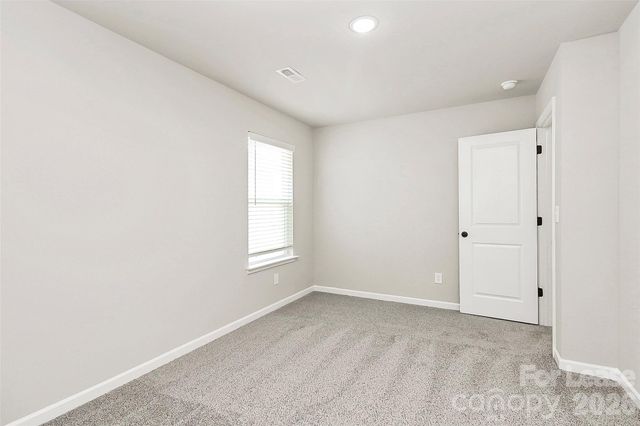 8208 Stonemere Lane, Charlotte, NC 28215