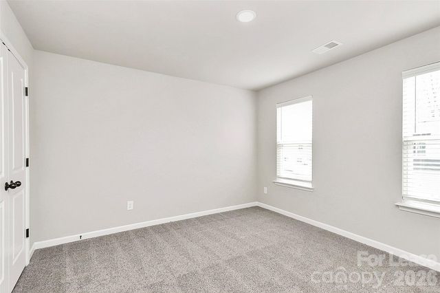 8208 Stonemere Lane, Charlotte, NC 28215