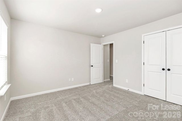 8208 Stonemere Lane, Charlotte, NC 28215