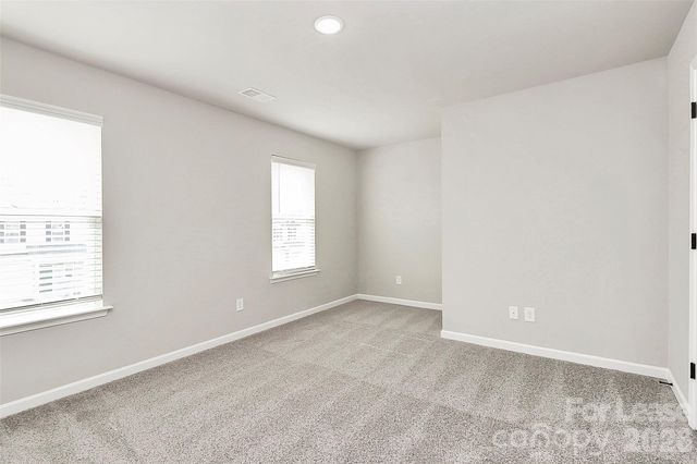8208 Stonemere Lane, Charlotte, NC 28215