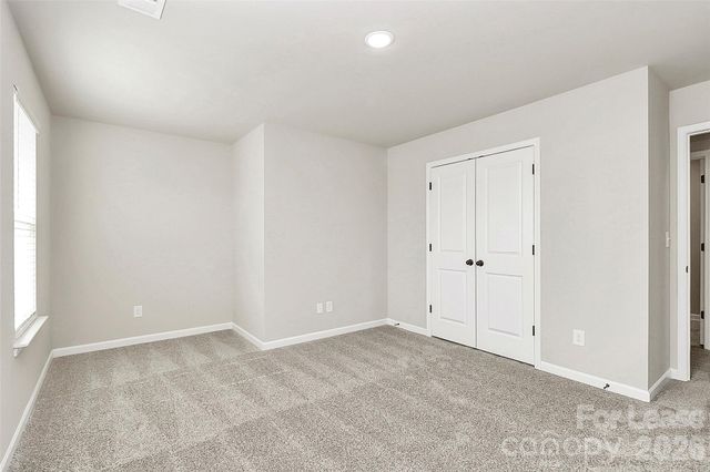 8208 Stonemere Lane, Charlotte, NC 28215
