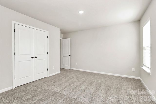 8208 Stonemere Lane, Charlotte, NC 28215