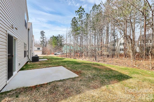 8208 Stonemere Lane, Charlotte, NC 28215