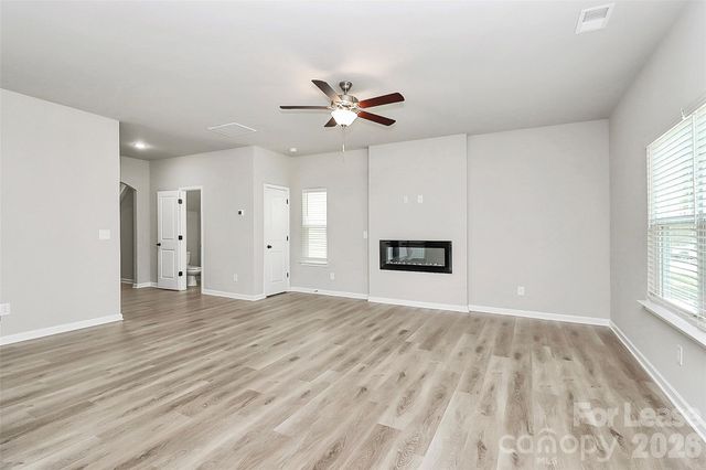 8208 Stonemere Lane, Charlotte, NC 28215