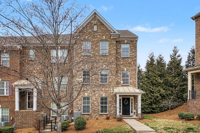 5117 Ander Dr, Brentwood, TN 37027