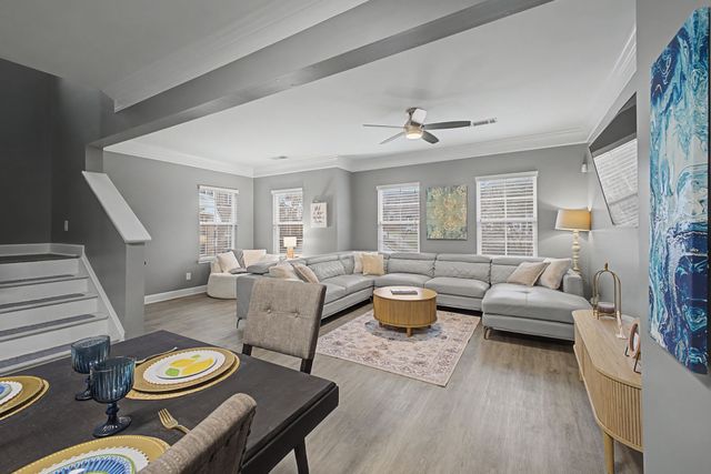 5117 Ander Dr, Brentwood, TN 37027