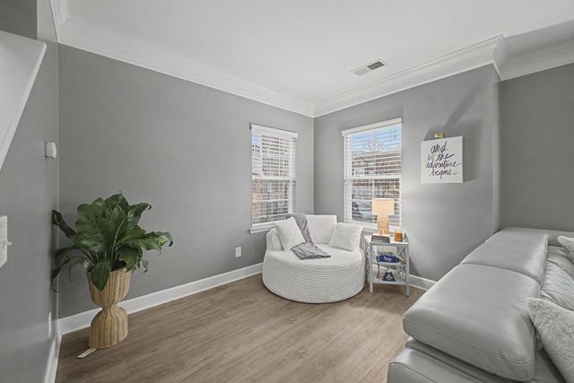 5117 Ander Dr, Brentwood, TN 37027