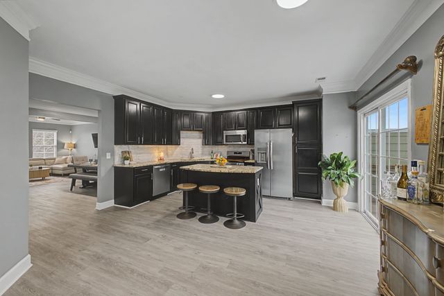 5117 Ander Dr, Brentwood, TN 37027