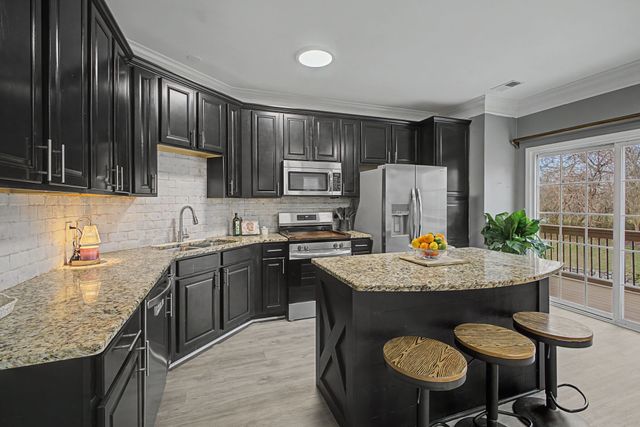 5117 Ander Dr, Brentwood, TN 37027