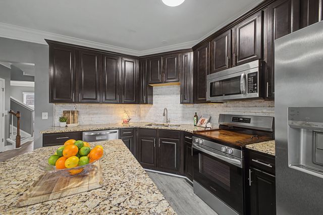 5117 Ander Dr, Brentwood, TN 37027