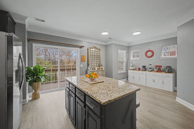 5117 Ander Dr, Brentwood, TN 37027