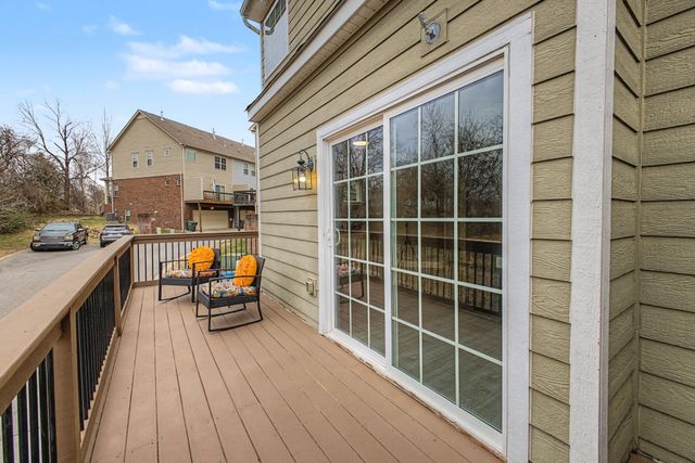 5117 Ander Dr, Brentwood, TN 37027