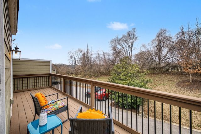 5117 Ander Dr, Brentwood, TN 37027