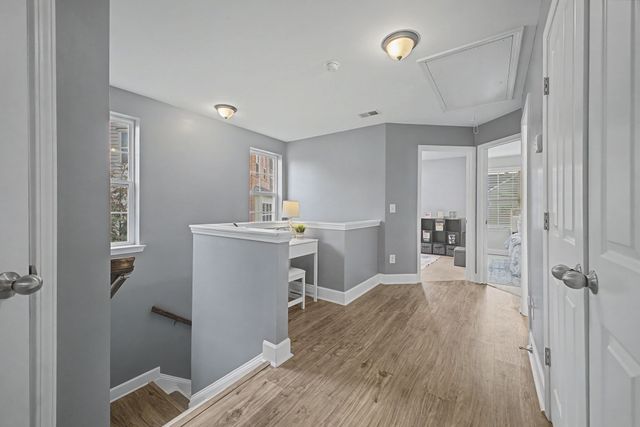 5117 Ander Dr, Brentwood, TN 37027