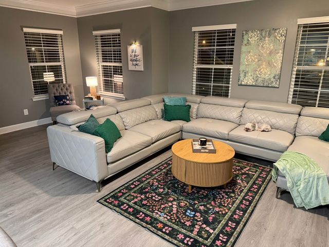 5117 Ander Dr, Brentwood, TN 37027