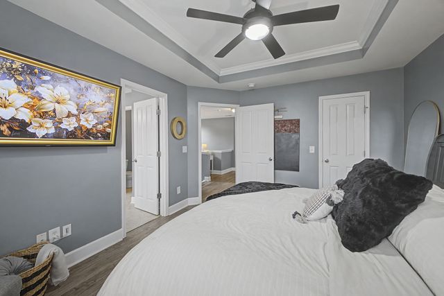 5117 Ander Dr, Brentwood, TN 37027