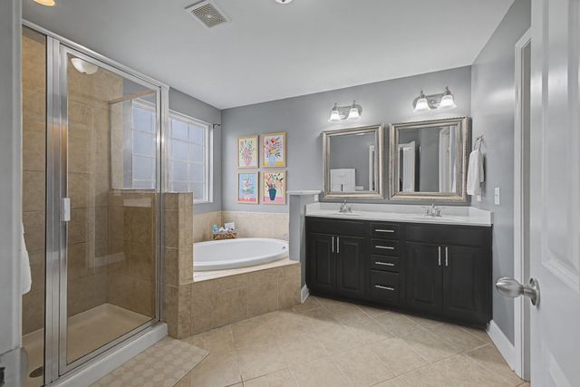 5117 Ander Dr, Brentwood, TN 37027