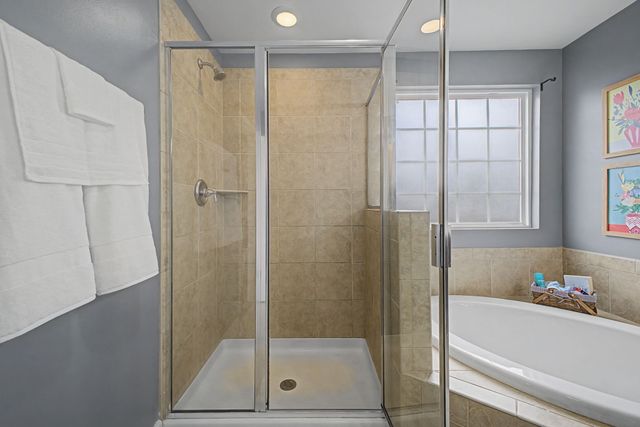 5117 Ander Dr, Brentwood, TN 37027