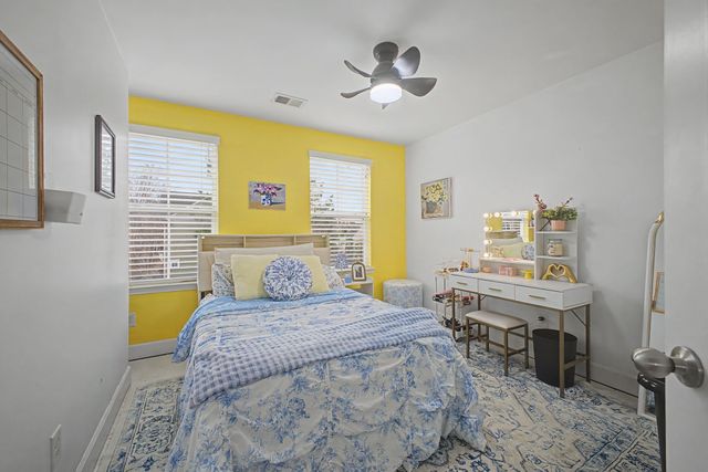 5117 Ander Dr, Brentwood, TN 37027