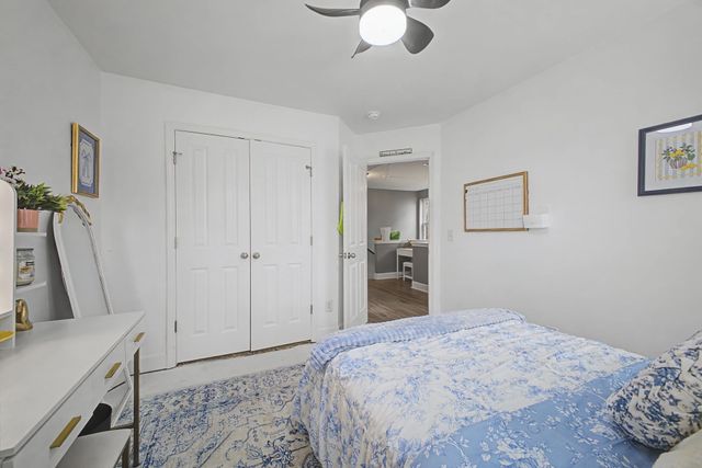 5117 Ander Dr, Brentwood, TN 37027