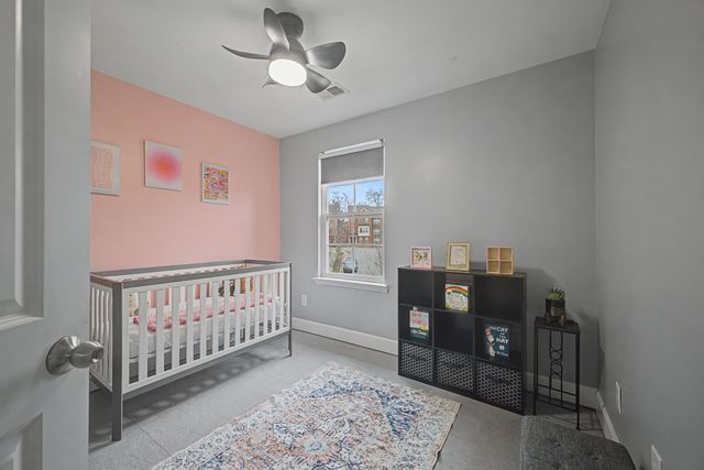 5117 Ander Dr, Brentwood, TN 37027