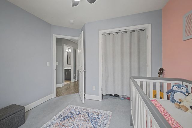 5117 Ander Dr, Brentwood, TN 37027