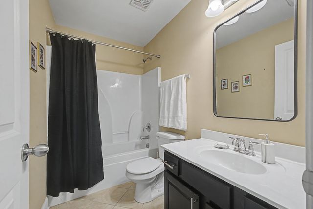 5117 Ander Dr, Brentwood, TN 37027