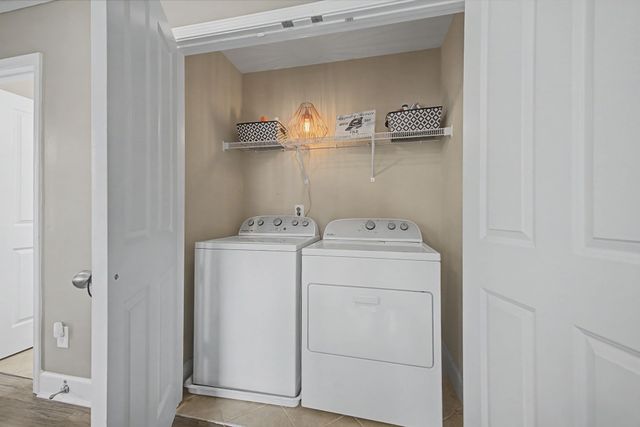 5117 Ander Dr, Brentwood, TN 37027