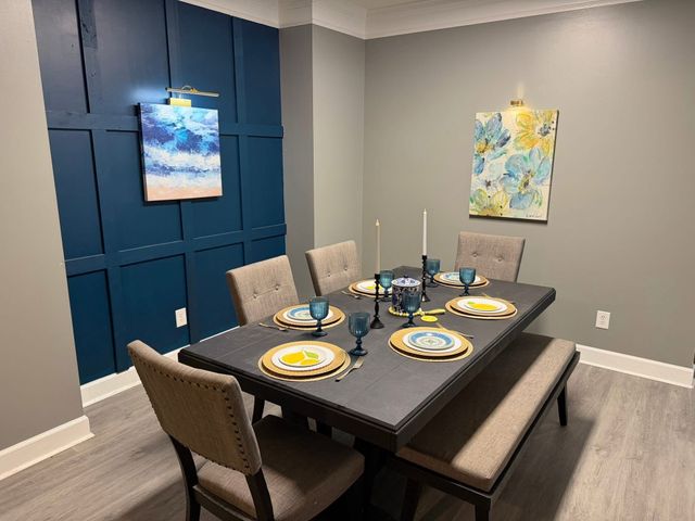 5117 Ander Dr, Brentwood, TN 37027