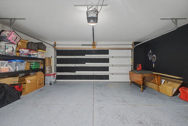 5117 Ander Dr, Brentwood, TN 37027