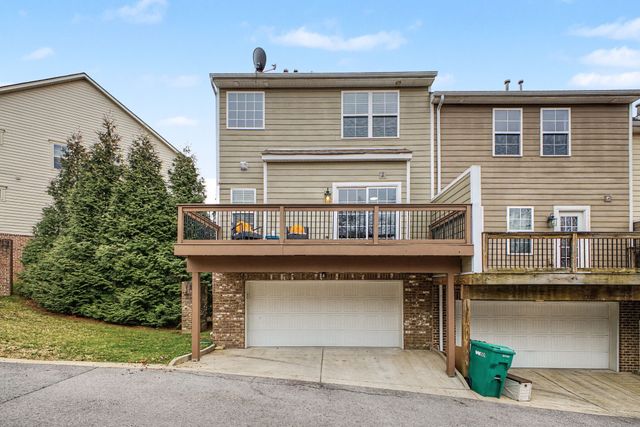 5117 Ander Dr, Brentwood, TN 37027