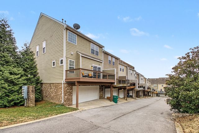 5117 Ander Dr, Brentwood, TN 37027