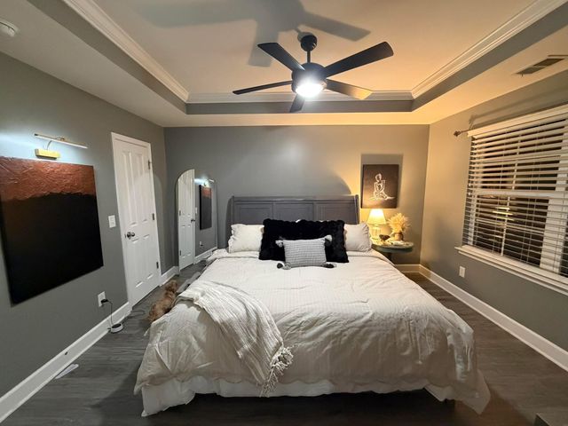 5117 Ander Dr, Brentwood, TN 37027