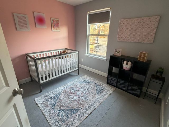 5117 Ander Dr, Brentwood, TN 37027