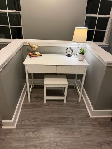 5117 Ander Dr, Brentwood, TN 37027