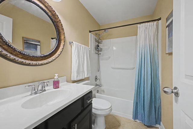 5117 Ander Dr, Brentwood, TN 37027