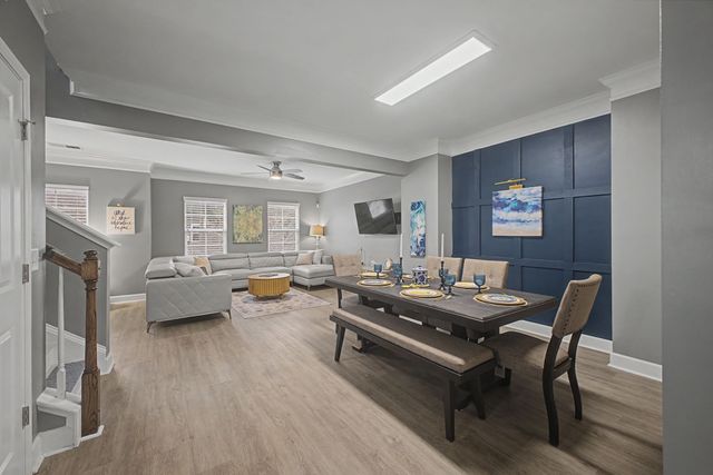 5117 Ander Dr, Brentwood, TN 37027