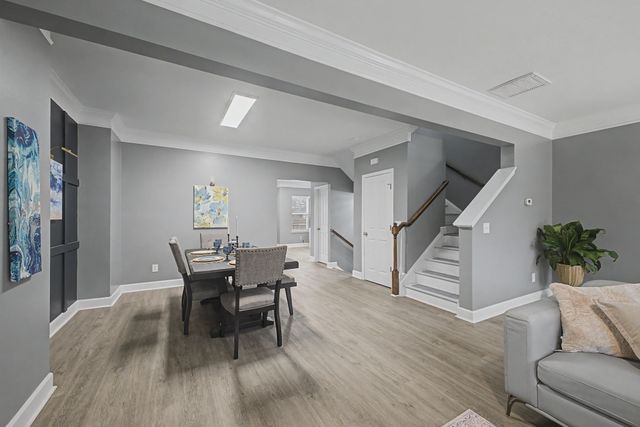 5117 Ander Dr, Brentwood, TN 37027