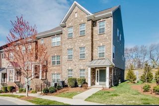 5117 Ander Dr, Brentwood, TN 37027