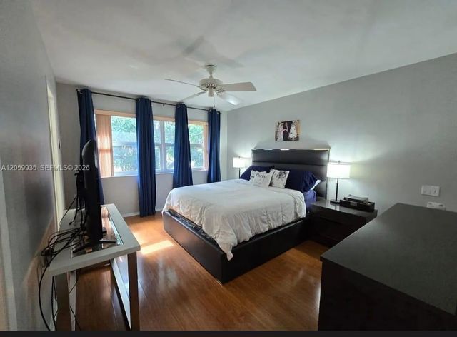 1103 Bahama Bnd H2, Coconut Creek, FL 33066