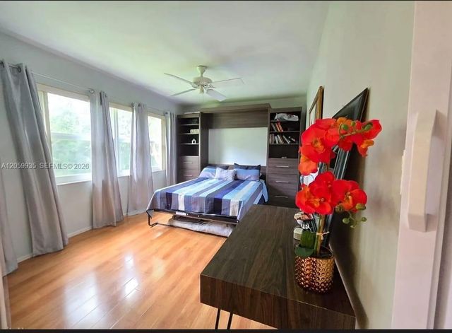 1103 Bahama Bnd H2, Coconut Creek, FL 33066