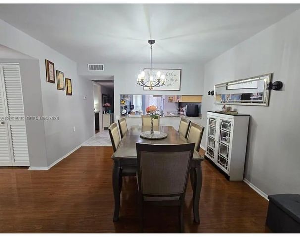1103 Bahama Bnd H2, Coconut Creek, FL 33066