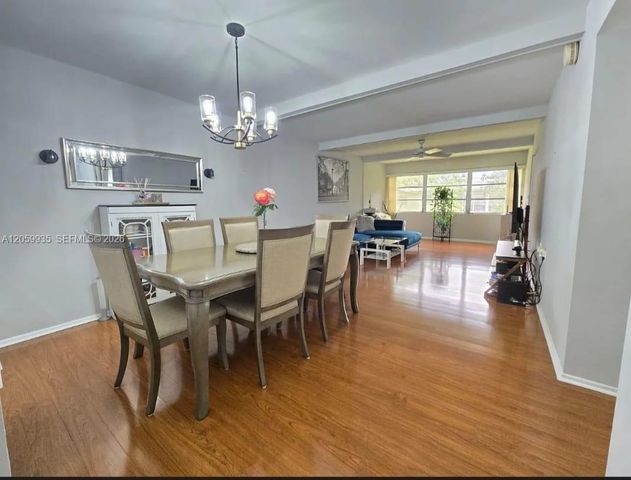 1103 Bahama Bnd H2, Coconut Creek, FL 33066