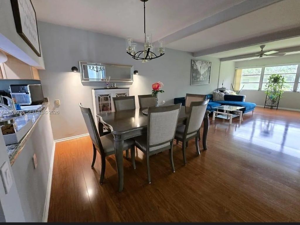 1103 Bahama Bnd H2, Coconut Creek, FL 33066