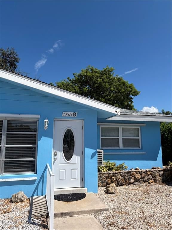 1781 Smugglers CV, NAPLES, FL 34112 — photo 2