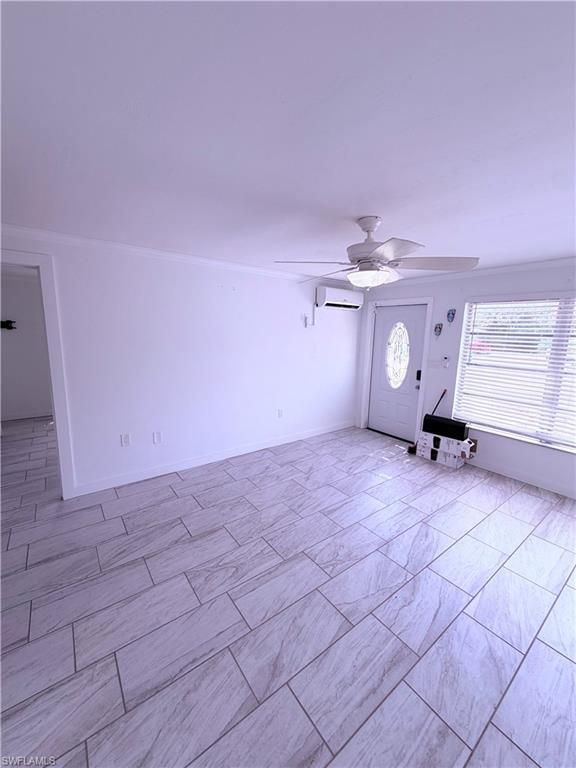 1781 Smugglers CV, NAPLES, FL 34112 — photo 4