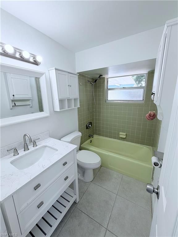 1781 Smugglers CV, NAPLES, FL 34112 — photo 5