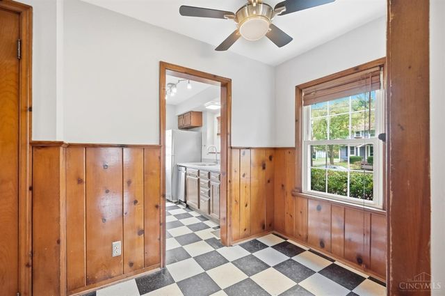 33 Hillsdale Street, Cincinnati, OH 45216