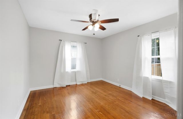 33 Hillsdale Street, Cincinnati, OH 45216