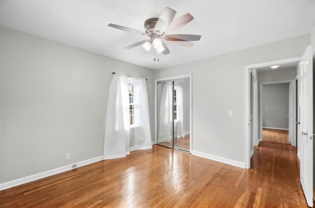 33 Hillsdale Street, Cincinnati, OH 45216